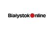 Nowa odsłona BiałystokOnline