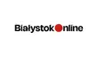 Nowa odsłona BiałystokOnline