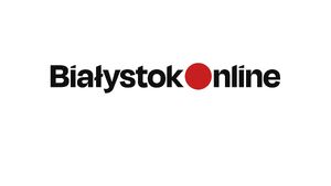 Nowa odsłona BiałystokOnline