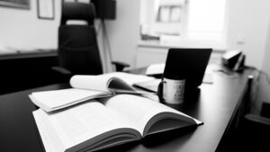 Kłopoty finansowe w firmie? Tak można otrzymać wsparcie