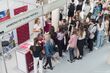 Białostocki Salon Maturzystów Perspektywy 2025. UwB zaprasza wszystkich chętnych