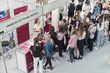 Białostocki Salon Maturzystów Perspektywy 2025. UwB zaprasza wszystkich chętnych