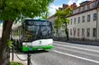 Dzień bez samochodu. Dzisiaj za darmo pojedziesz autobusem i rowerem BiKeR
