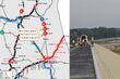 Koniec uciążliwego tranzytu. Jeszcze tej jesieni pojedziemy obwodnicami