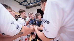 Trudny początek sezonu. Podlaski I-ligowiec przegrał po raz drugi
