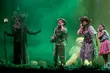 „Karolcia i sekret Leśnej Doliny” ponownie na scenie Kina TON