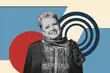 Jazzowa jesień w Białymstoku. Ruszył nowy sezon koncertów w BOK-u