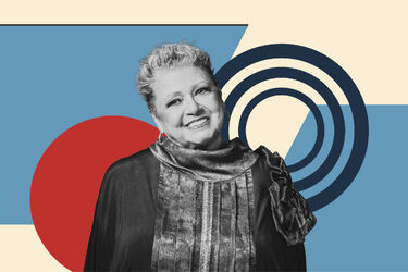 Jazzowa jesień w Białymstoku. Ruszył nowy sezon koncertów w BOK-u