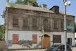 Przetargi warte miliony. Miasto sprzedaje nieruchomości za 3,5 mln zł
