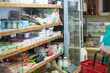 Podwyżki uderzają w podstawowe produkty. Tłuszcze i nabiał na czele