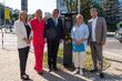 Kosztowały 17 mln zł. Rozpoczyna się wymiana parkomatów