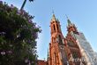 Zbliżają się Dni Patronalne Białegostoku. Atrakcji nie zabraknie