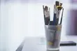 Można dostać 15 tys. zł. Trwa nabór wniosków o stypendium artystyczne