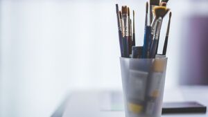 Można dostać 15 tys. zł. Trwa nabór wniosków o stypendium artystyczne