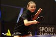 Karolina Hołda wygrała turniej z cyklu WTT Youth Contender