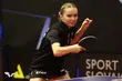 Karolina Hołda wygrała turniej z cyklu WTT Youth Contender