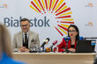 Budżet Obywatelski 2026. W rękach białostoczan będzie 15 mln zł