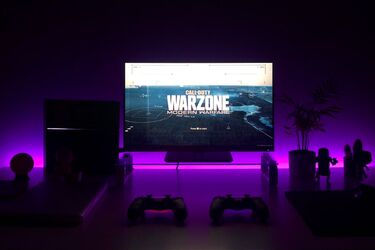 Czym się kierować przy wyborze telewizora do PS5?