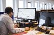 Jak sprzedawać treści bez mediów społecznościowych? Ciekawe warsztaty