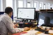 Jak sprzedawać treści bez mediów społecznościowych? Ciekawe warsztaty