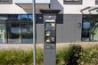 Problem z miejskimi parkomatami w Białymstoku. Kierowcy muszą uważać