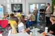 Białystok stawia na dialog. Rusza Miejski Program Mediacji Rówieśniczych
