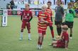 Ekstra Talent w Białymstoku - wielkie sportowe święto dla najmłodszych