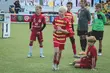 Ekstra Talent w Białymstoku - wielkie sportowe święto dla najmłodszych