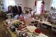 Fanty dla ludzi, wsparcie dla kotów. Kocia Ostoja zaprasza na bazarek