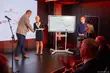 Białystok przyspiesza cyfryzację. Miasto podpisało umowę z BGK