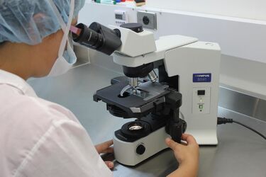Nie używaj tej łyżki! GIS ostrzega konsumentów