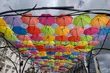 Weekend w Białymstoku. Sprawdź przegląd nadchodzących wydarzeń