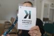 Już wkrótce rusza IX edycja festiwalu Kierunek Wschód. Zobacz program