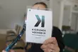 Już wkrótce rusza IX edycja festiwalu Kierunek Wschód. Zobacz program