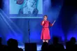 Koncert galowy w Białymstoku. Publiczność usłyszy przeboje Anny German