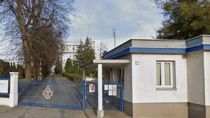 Nawet kilka tysięcy ataków dziennie. Wodociągi Białostockie celem hakerów