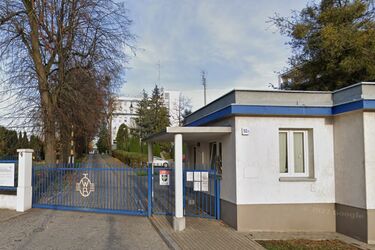 Nawet kilka tysięcy ataków dziennie. Wodociągi Białostockie celem hakerów