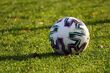 Ściąga kibica. Gra Ekstraklasa oraz I, II i III liga