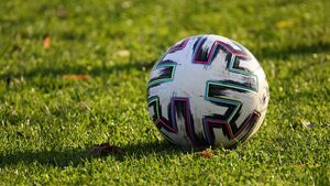 Ściąga kibica. Gra Ekstraklasa oraz I, II i III liga