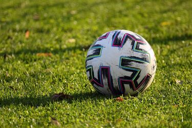Ściąga kibica. Gra Ekstraklasa oraz I, II i III liga