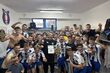 Podlaski futbol. IV liga - 9. kolejka