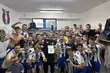 Podlaski futbol. IV liga - 9. kolejka
