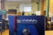 Ostatnia szansa na studia w WANS. Do wyboru są ciekawe kierunki