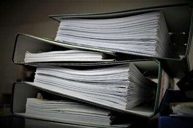 Podlaska KAS wykryła zaniżony PIT. Do budżetu wróciło 9,5 mln zł