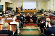 Agregaty, fortyfikacje, cyberbezpieczeństwo. Podlaskie inwestuje w ochronę