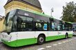 Linia 111 BKM do Supraśla zostanie zlikwidowana?