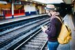 Nowe oblicze podlaskich stacji. Pięć dworców w programie PKP