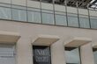 „Srebrny Bilet”. Nie Teatr przygotował 250 wejściówek