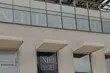 „Srebrny Bilet”. Nie Teatr przygotował 250 wejściówek