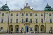 Absolwenci UMB w czołówce. Jeden z nich osiągnął najlepszy wynik w Polsce